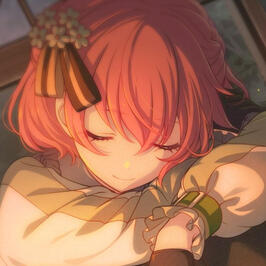 Airi Momoi (Project Sekai: Colorful Stage)